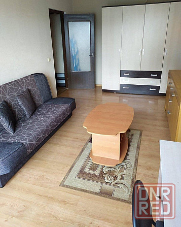 сдам квартиру на капитальной Макеевка - изображение 2