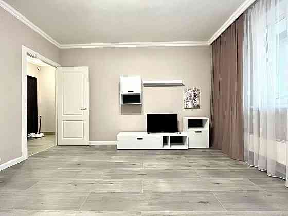 Сдаётся 1 комнатная квартира в Киевском р-не, по ул. Челюскинцев возле Юности. Донецк