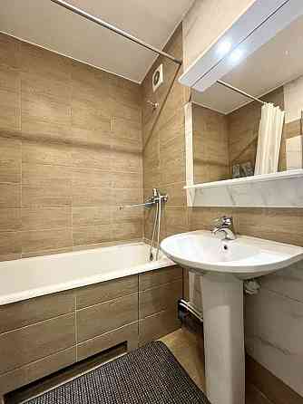 Сдаётся 1 комнатная квартира в Киевском р-не, по ул. Челюскинцев возле Юности. Донецк