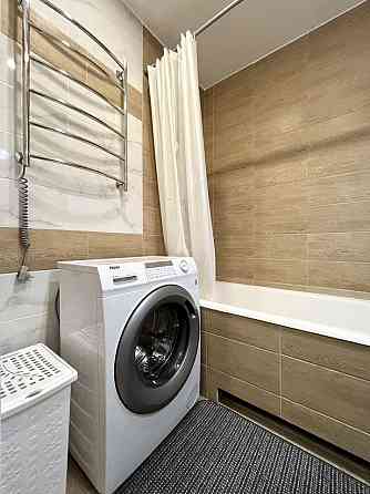 Сдаётся 1 комнатная квартира в Киевском р-не, по ул. Челюскинцев возле Юности. Донецк