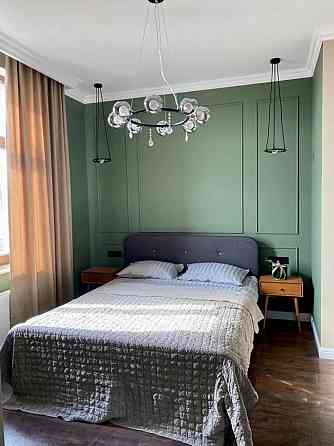 Сдам евро двушка в центральной части Мариуполя Мариуполь