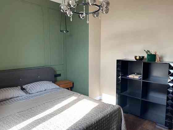 Сдам евро двушка в центральной части Мариуполя Мариуполь