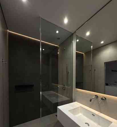 Сдается двухкомнатная квартира в Ворошиловском районе Донецка. Оринтир: Кинотеатр "Звездочка" Донецк