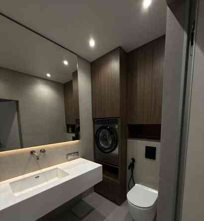 Сдается двухкомнатная квартира в Ворошиловском районе Донецка. Оринтир: Кинотеатр "Звездочка" Донецк