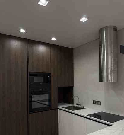 Сдается двухкомнатная квартира в Ворошиловском районе Донецка. Оринтир: Кинотеатр "Звездочка" Донецк