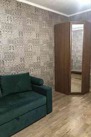 Ворошиловский район Бульвар Пушкина(8 мин пешком) 2-комнатная квартира Донецк