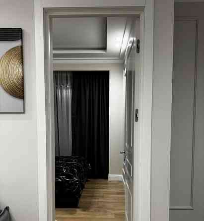 Сдается двухкомнатная квартира в Калининском районе Донецка. Ориентир: Большое молоко на Ильича. Донецк