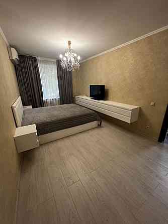 Сдаётся 2 комнатная квартира в Буденновском р-не, ул. Багратиона Донецк