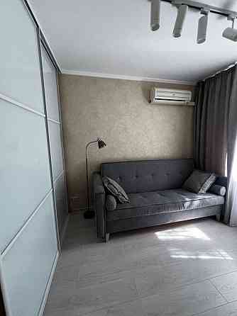 Сдаётся 2 комнатная квартира в Буденновском р-не, ул. Багратиона Донецк