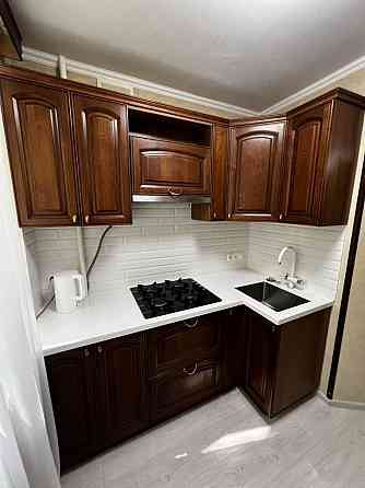 Сдаётся 2 комнатная квартира в Буденновском р-не, ул. Багратиона Донецк