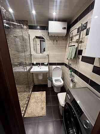 Сдаётся 2 комнатная квартира в Буденновском р-не, ул. Багратиона Донецк