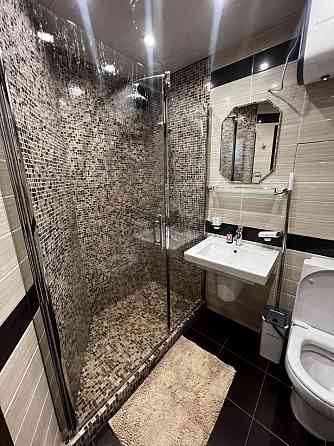 Сдаётся 2 комнатная квартира в Буденновском р-не, ул. Багратиона Донецк