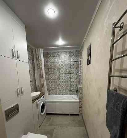 Сдаётся двухкомнатная квартира в Киевском районе Донецк