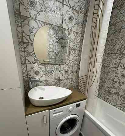 Сдаётся двухкомнатная квартира в Киевском районе Донецк