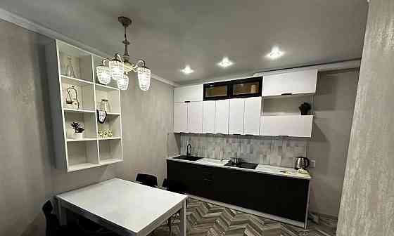 Сдаётся двухкомнатная квартира в Киевском районе Донецк