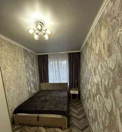 Сдаётся двухкомнатная квартира в Киевском районе Донецк