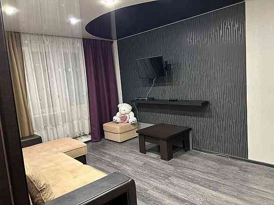 Сдаётся двухкомнатная квартира. Киевский исполком Донецк