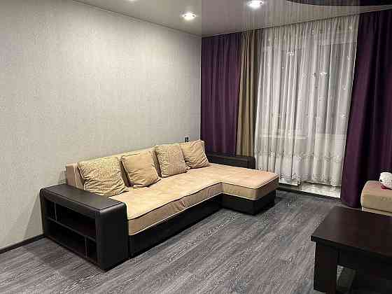 Сдаётся двухкомнатная квартира. Киевский исполком Донецк