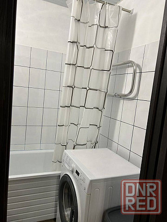 Сдаётся двухкомнатная квартира. Киевский исполком Донецк - изображение 8