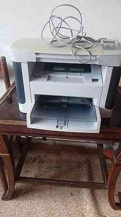 Мфу HP Донецк