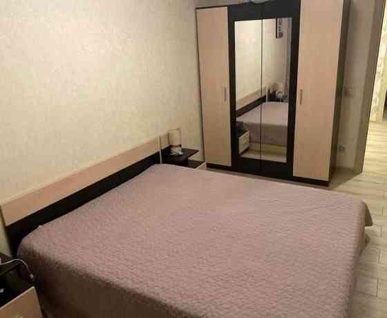 Сдам квартиру по ул.Московская Макеевка