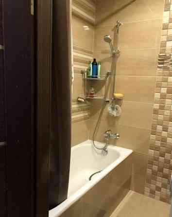 Сдам квартиру по ул.Московская Макеевка