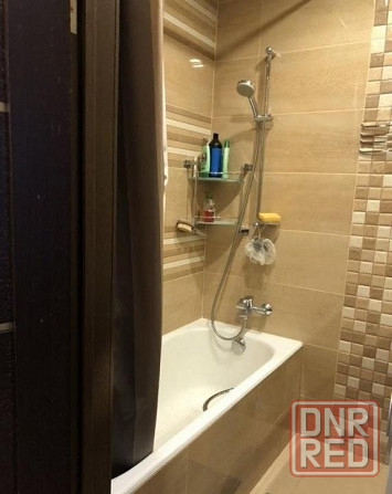 Сдам квартиру по ул.Московская Макеевка - изображение 5