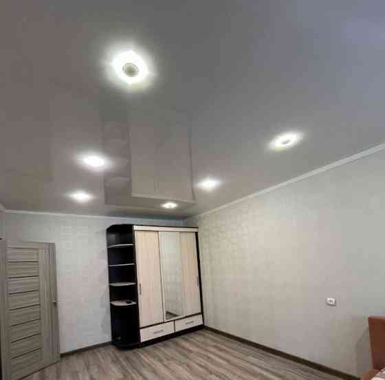 Сдаётся квартира в Пролетарском районе Донецк