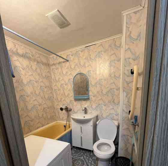 Сдаётся квартира в Пролетарском районе Донецк