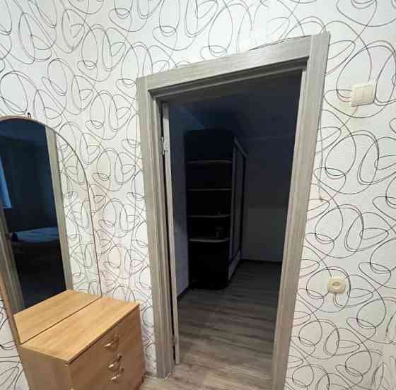 Сдаётся квартира в Пролетарском районе Донецк