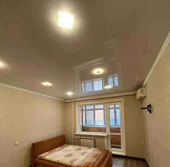 Сдаётся квартира в Пролетарском районе Донецк