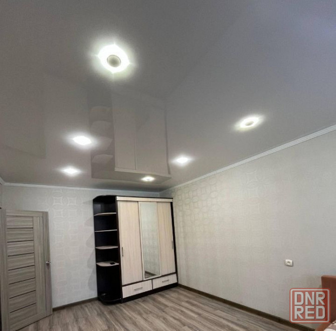 Сдаётся квартира в Пролетарском районе Донецк - изображение 2