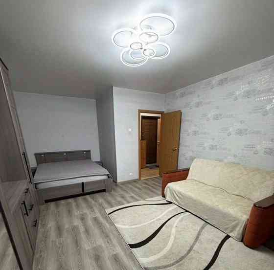 Сдам 1кк на Широком Донецк