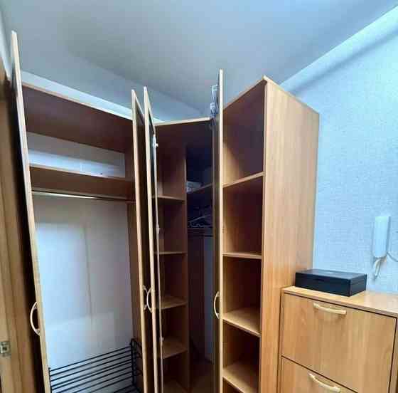 Сдам 1кк на Широком Донецк