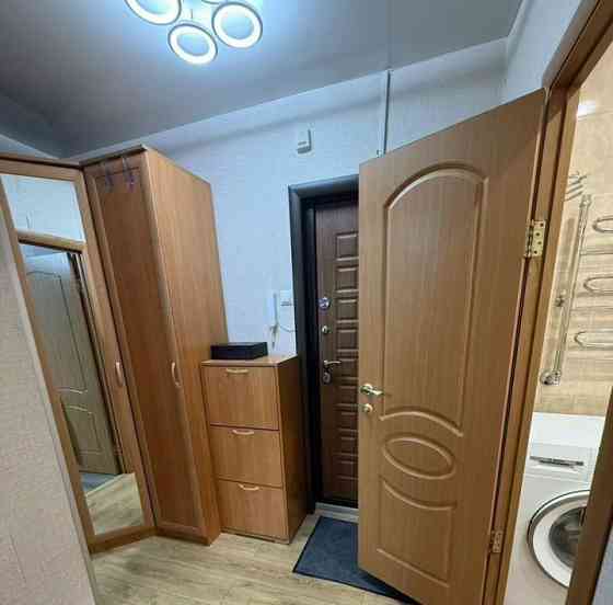 Сдам 1кк на Широком Донецк