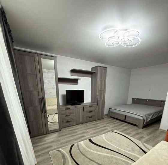 Сдам 1кк на Широком Донецк