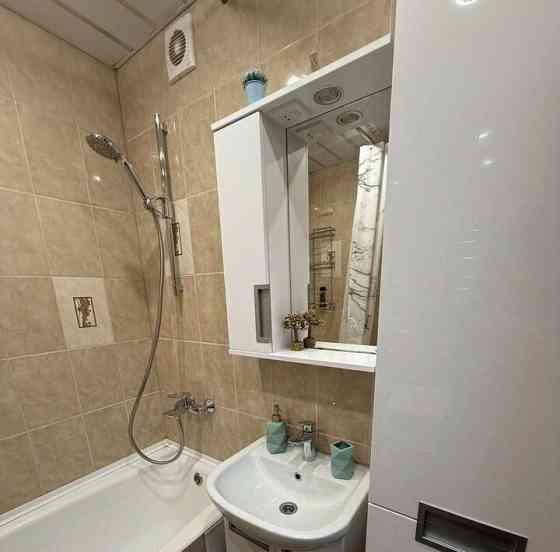 Сдам 1кк на Широком Донецк