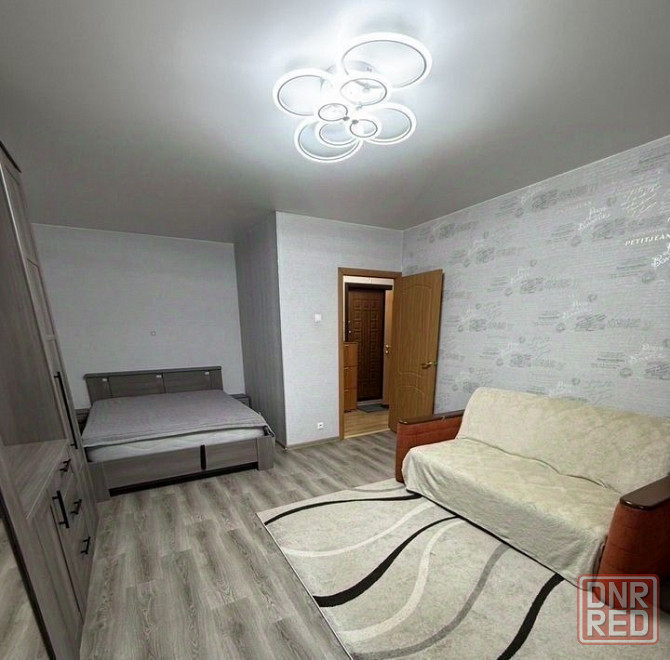 Сдам 1кк на Широком Донецк - изображение 4