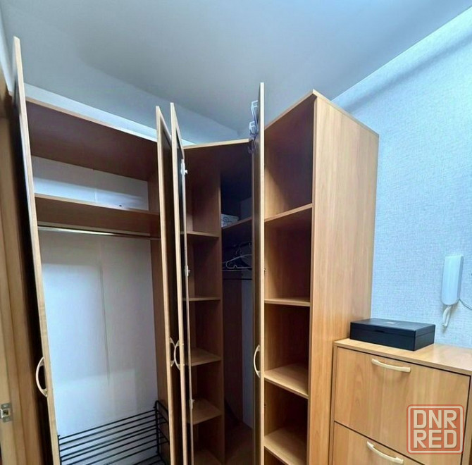 Сдам 1кк на Широком Донецк - изображение 3