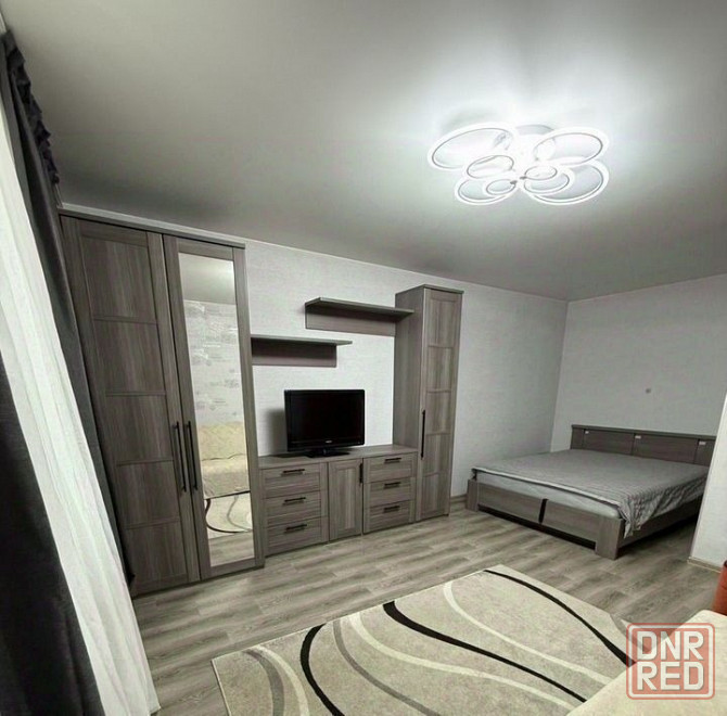 Сдам 1кк на Широком Донецк - изображение 5