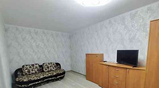 Сдается 2х комнатная квартира, в спальном районе города Донецка, Кировский район, пл. Свободы Донецк