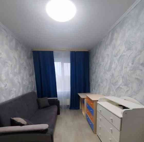 Сдается 2х комнатная квартира, в спальном районе города Донецка, Кировский район, пл. Свободы Донецк