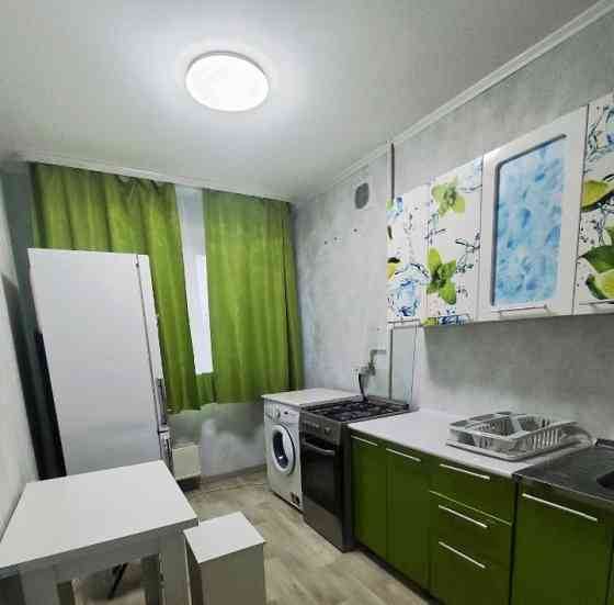 Сдается 2х комнатная квартира, в спальном районе города Донецка, Кировский район, пл. Свободы Донецк