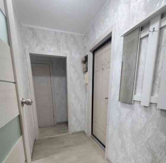 Сдается 2х комнатная квартира, в спальном районе города Донецка, Кировский район, пл. Свободы Донецк