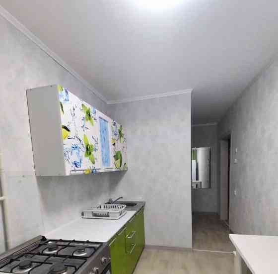 Сдается 2х комнатная квартира, в спальном районе города Донецка, Кировский район, пл. Свободы Донецк