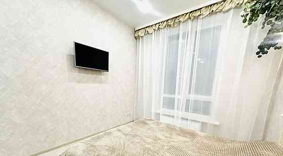 Сдам стильную и уютную квартиру в Ворошиловском районе Донецк