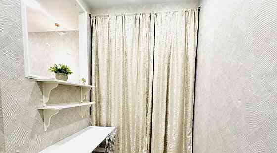 Сдам стильную и уютную квартиру в Ворошиловском районе Донецк