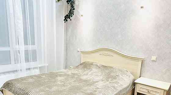 Сдам стильную и уютную квартиру в Ворошиловском районе Донецк