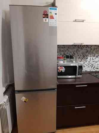 Сдам квартиру на Сарепте Макеевка