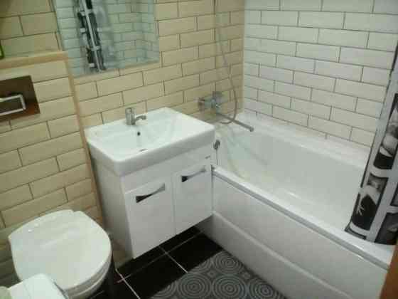 Сдам квартиру на Сарепте Макеевка